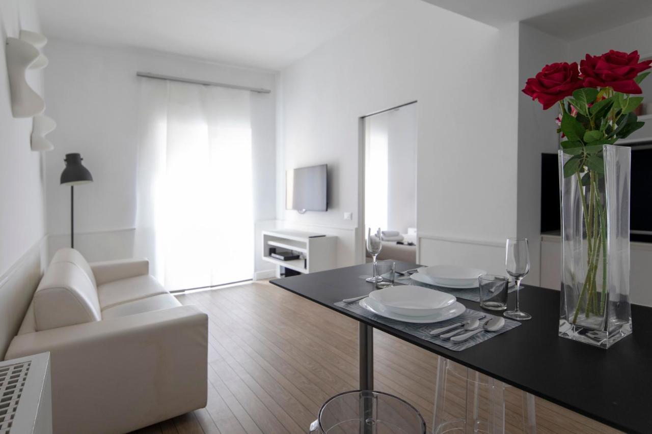 Piazza Di Spagna - Suite Frezza Rome Exterior photo