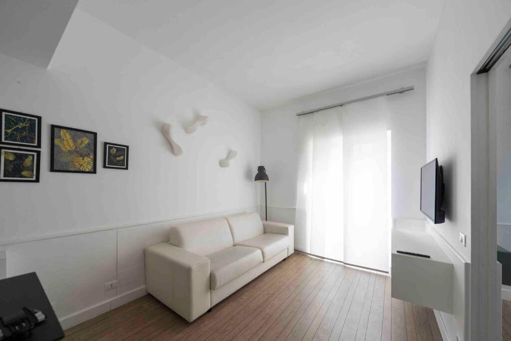 Piazza Di Spagna - Suite Frezza Rome Exterior photo
