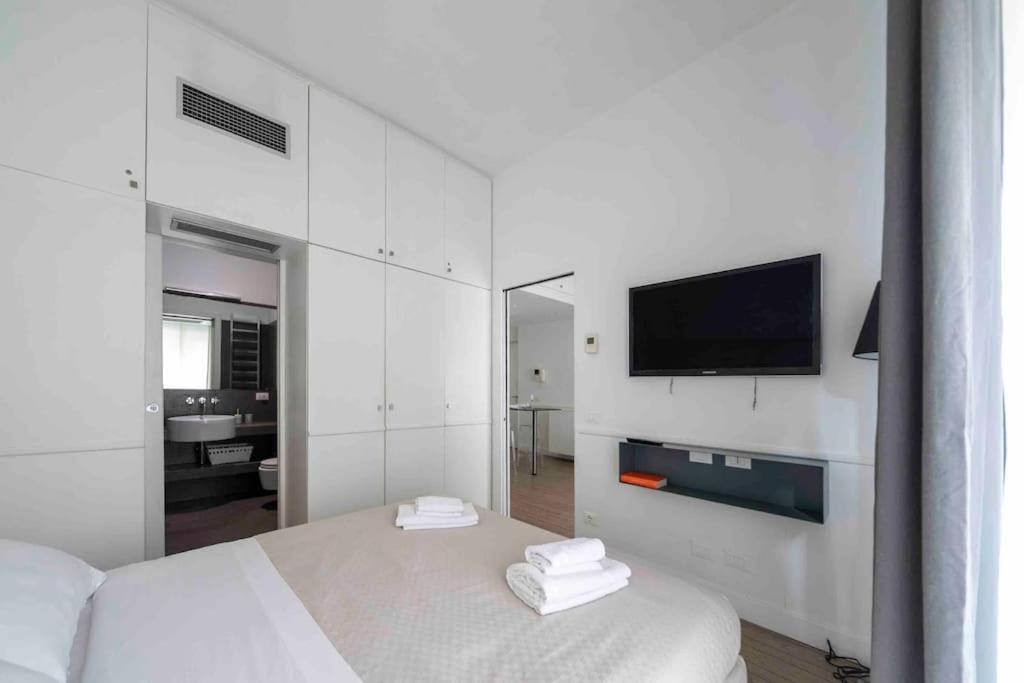 Piazza Di Spagna - Suite Frezza Rome Exterior photo